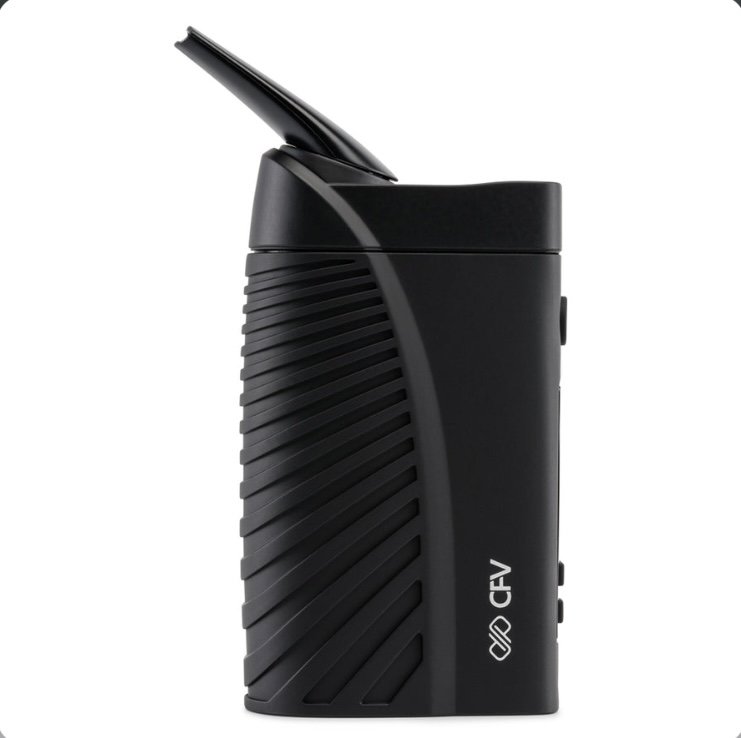 Boundless CFV Vaporizer - Image 4