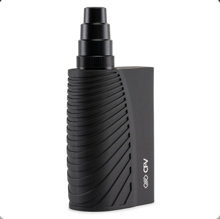 Boundless CFV Vaporizer - Image 7
