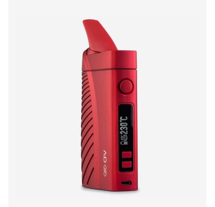 Boundless CFV Vaporizer - Image 3