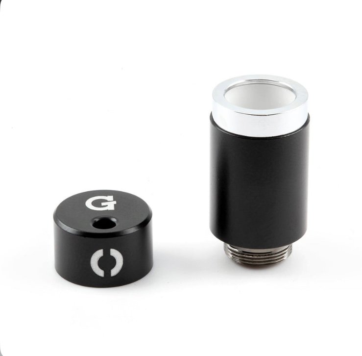 LEMONNADE X G PEN CONNECT VAPORIZER - Image 4