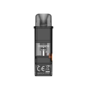 Aspire Gotek Replacement Pods - 2 Pack