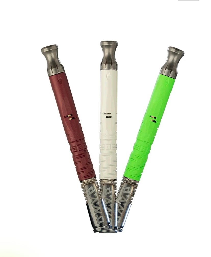 THE OMNI: COLOR SERIES