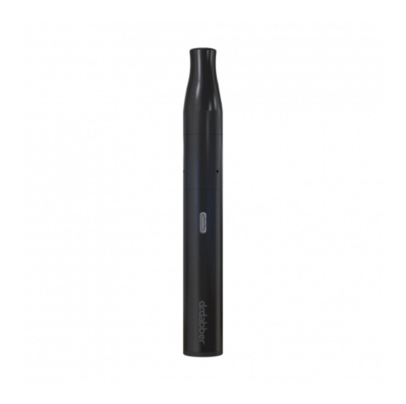 DR. DABBER STELLA VAPORIZER AND PORTABLE WAX PEN - Image 3