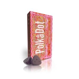 Cherry Kiwi Limeade Gummies