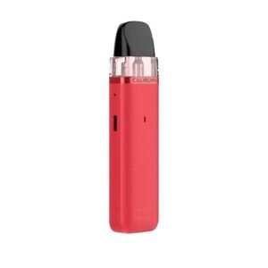 UWELL CALIBURN G3 LITE KIT