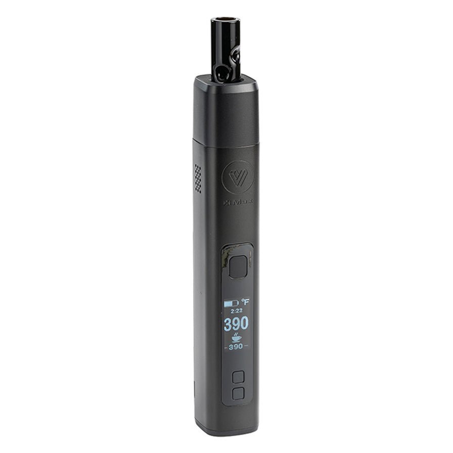 XMax V3 Pro Vaporizer - Image 46