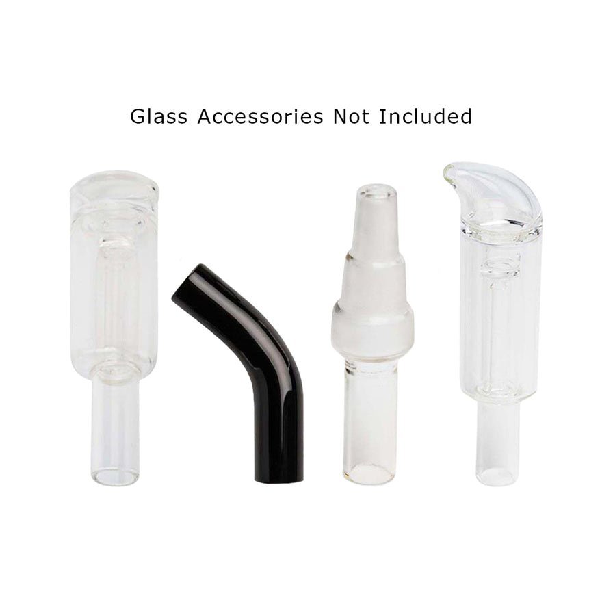 XMax V3 Pro Vaporizer - Image 44