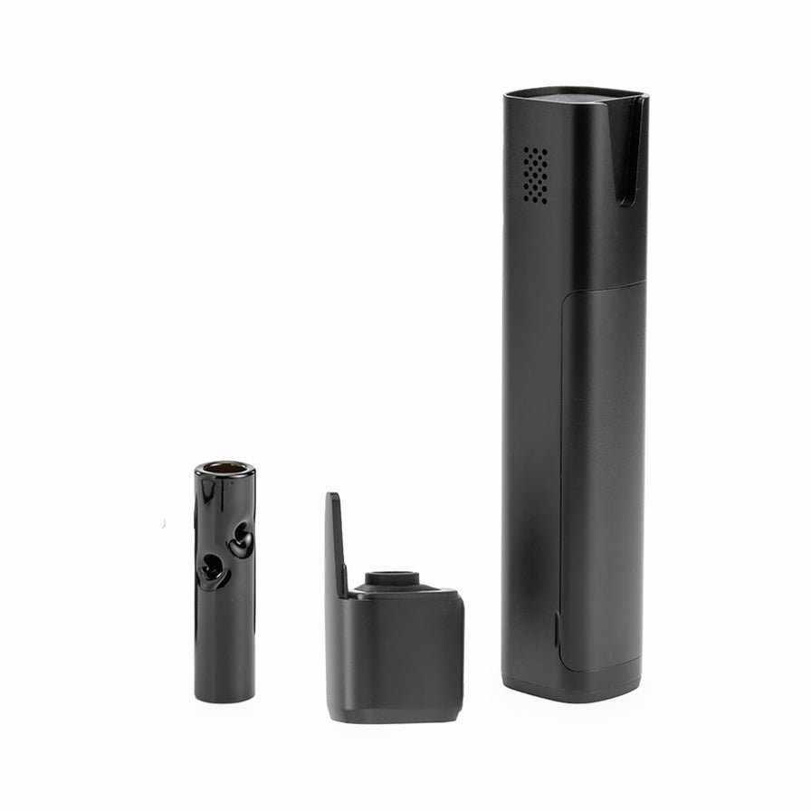 XMax V3 Pro Vaporizer - Image 7