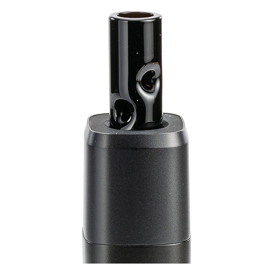 XMax V3 Pro Vaporizer - Image 10