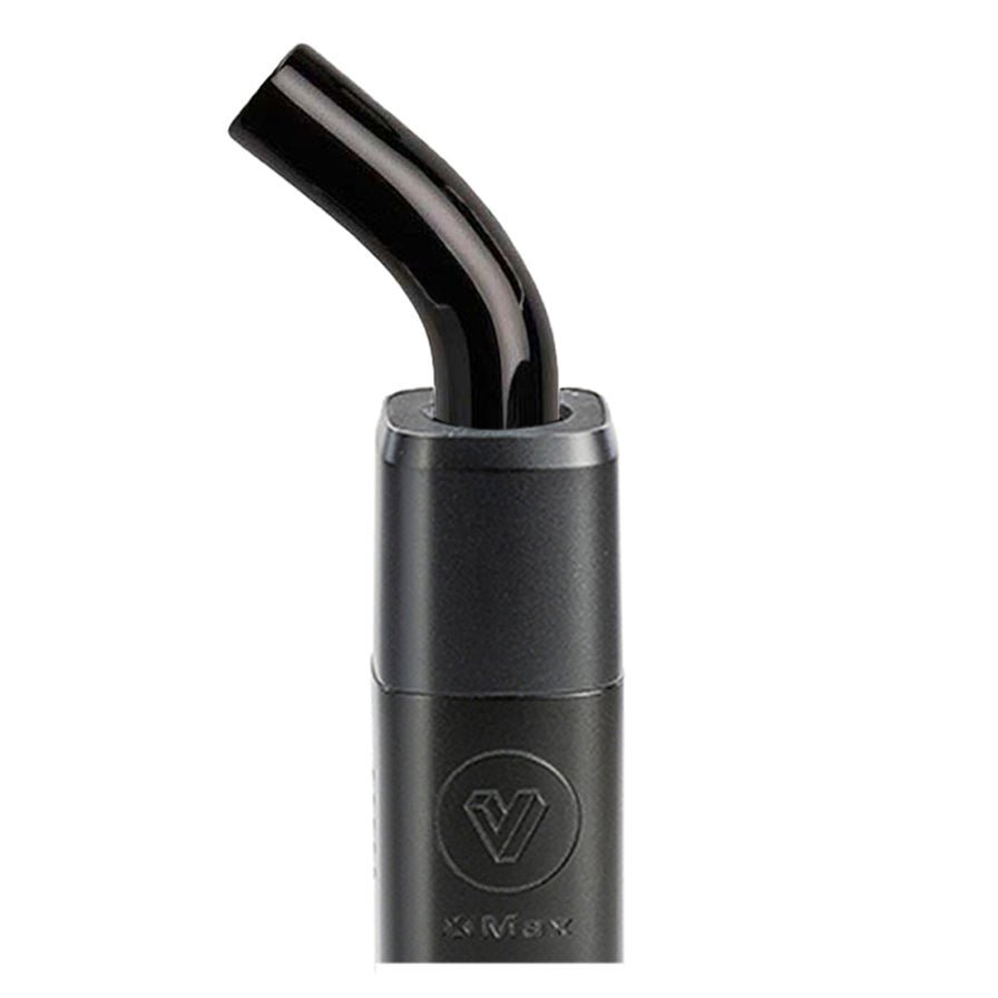 XMax V3 Pro Vaporizer - Image 14