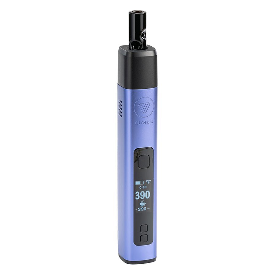 XMax V3 Pro Vaporizer - Image 30