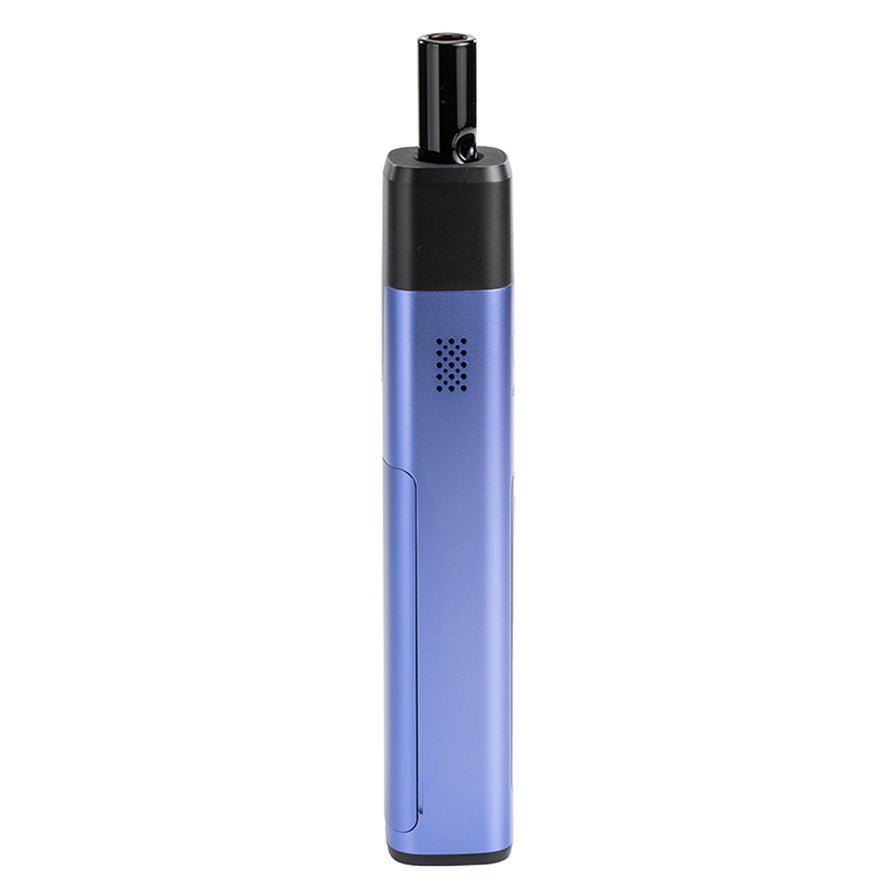 XMax V3 Pro Vaporizer - Image 32