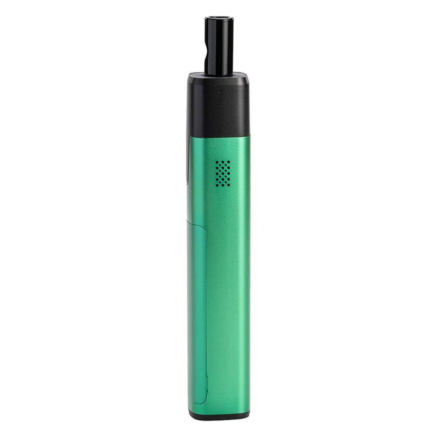 XMax V3 Pro Vaporizer - Image 19