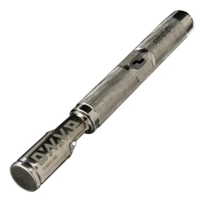 DynaVap M7 - Image 5