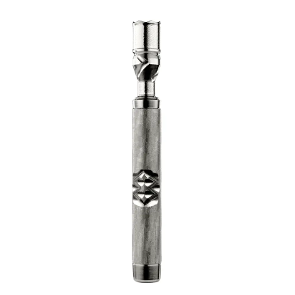 DynaVap M7 - Image 9