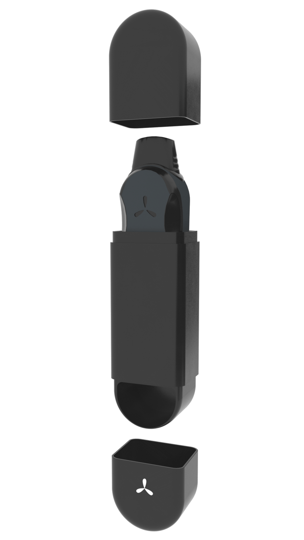 AIRVAPE XS GO - SHELL - Image 2