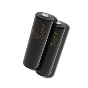 2x Legacy Battery Replacement (Copy)