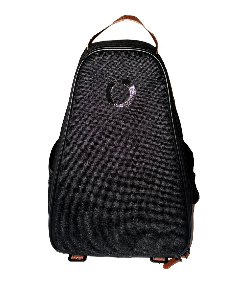 Ensō backpack - Image 2
