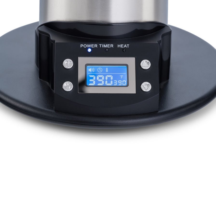 Arizer V-Tower - Image 5