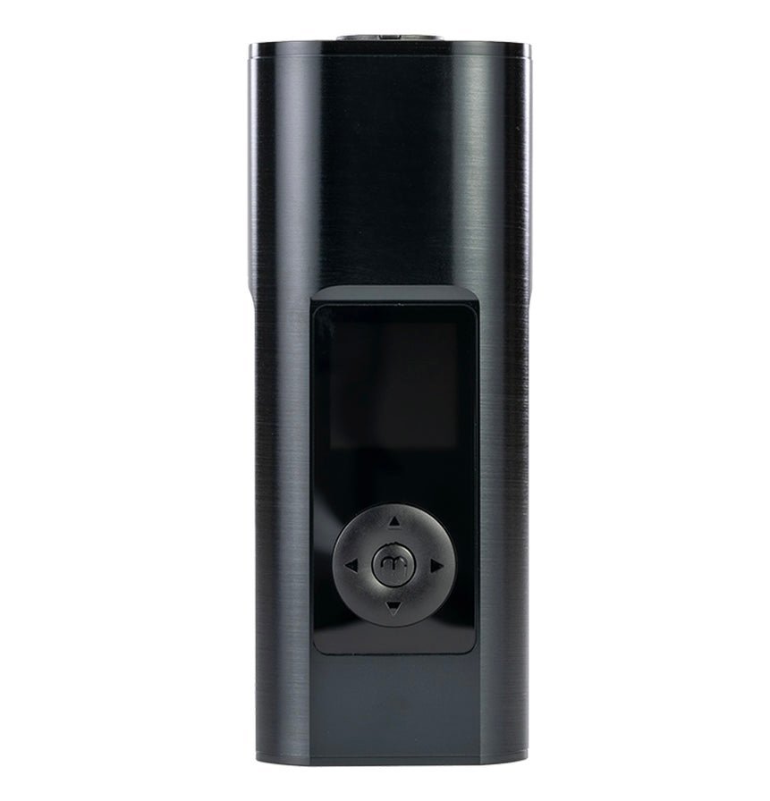 Arizer Solo 3 Vaporizer