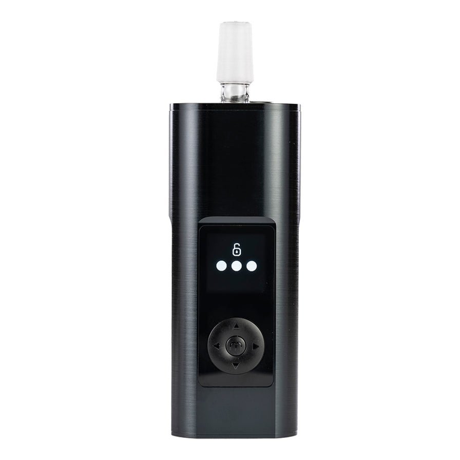 Arizer Solo 3 Vaporizer - Image 7