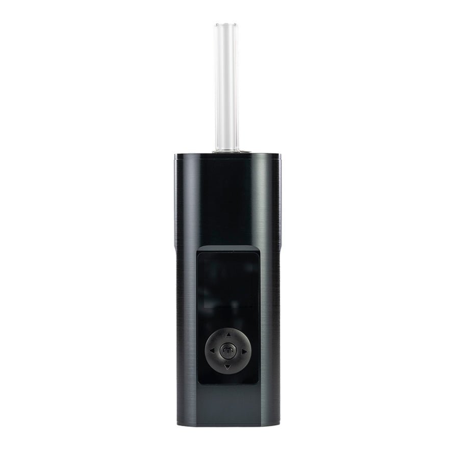 Arizer Solo 3 Vaporizer - Image 8