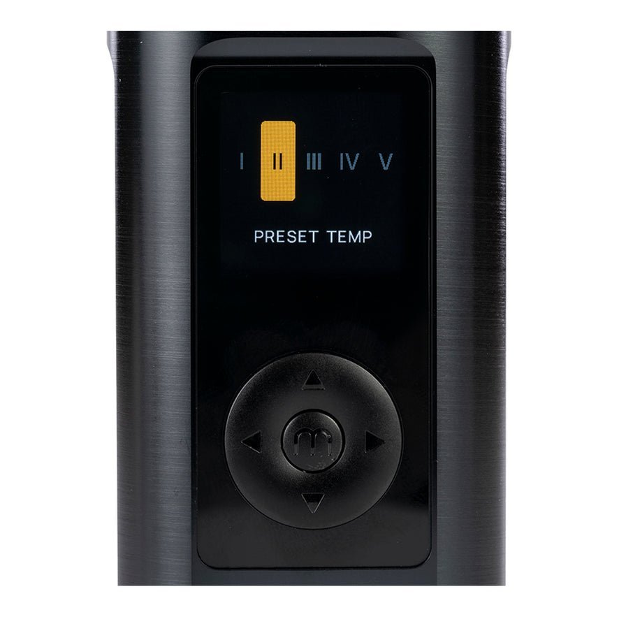 Arizer Solo 3 Vaporizer - Image 22