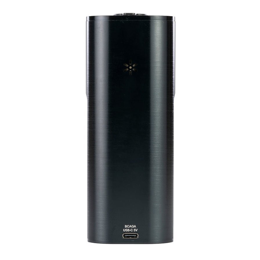 Arizer Solo 3 Vaporizer - Image 27
