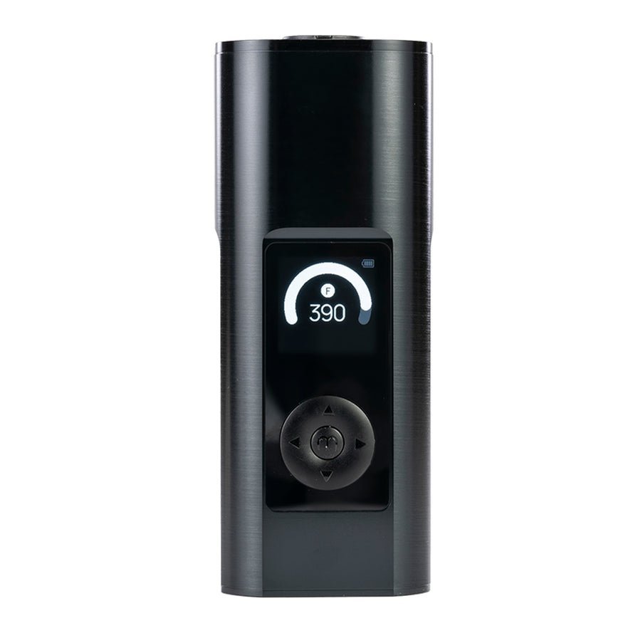 Arizer Solo 3 Vaporizer - Image 29