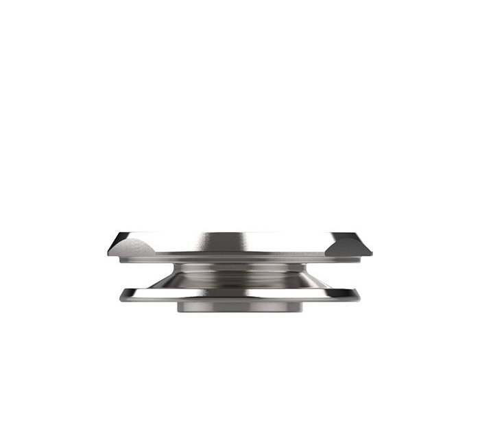 Dosing Capsule Adapter - Image 2