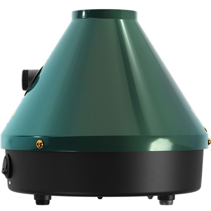 VOLCANO CLASSIC Vaporizer 25 Years Edition - Image 3