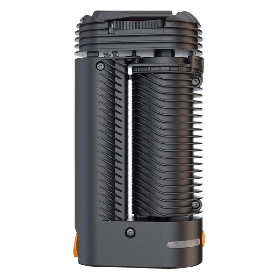 CRAFTY+ Vaporizer - Image 5
