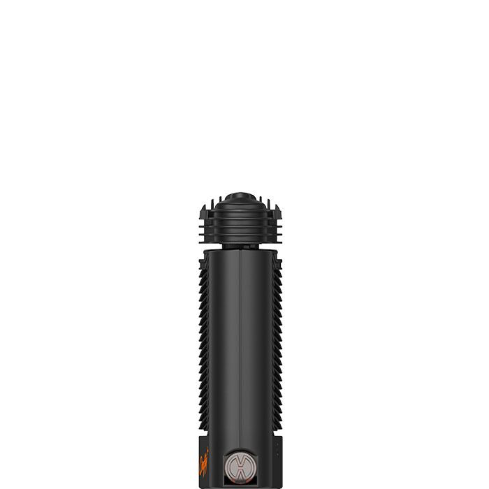 CRAFTY+ Vaporizer - Image 15