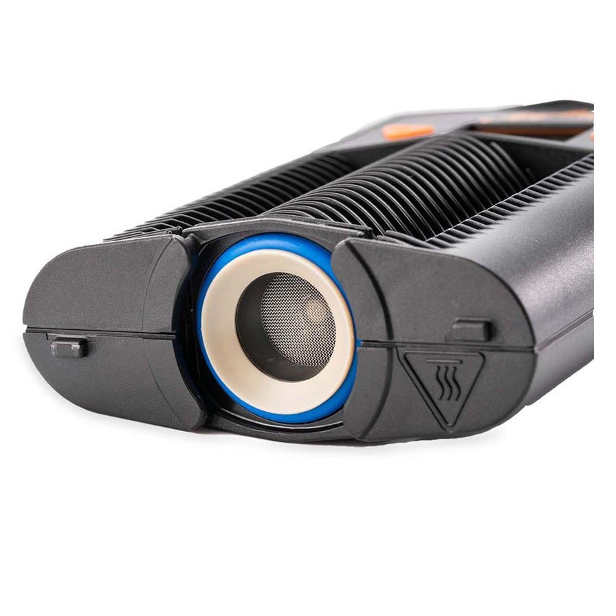 MIGHTY+ Vaporizer - Image 15