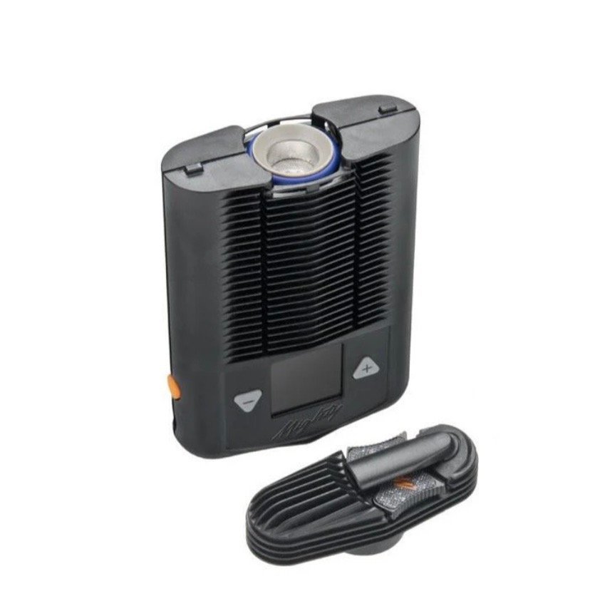 MIGHTY Vaporizer - Image 6