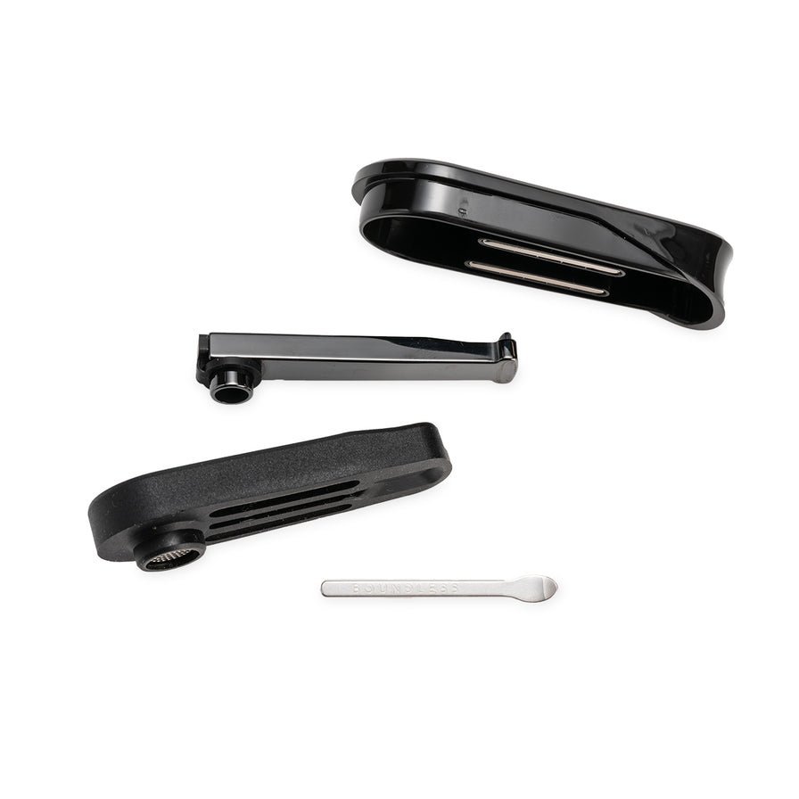 Boundless CFX+ Vaporizer - Image 11