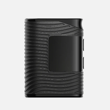 Boundless CFX+ Vaporizer - Image 5