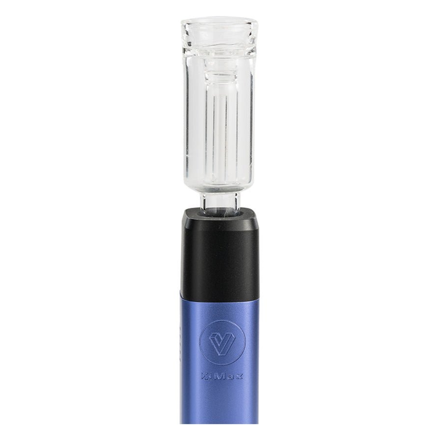 XMax V3 Pro Vaporizer - Image 33