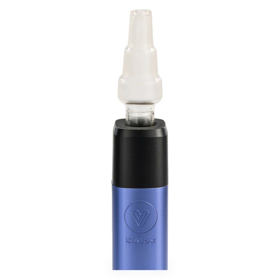 XMax V3 Pro Vaporizer - Image 35