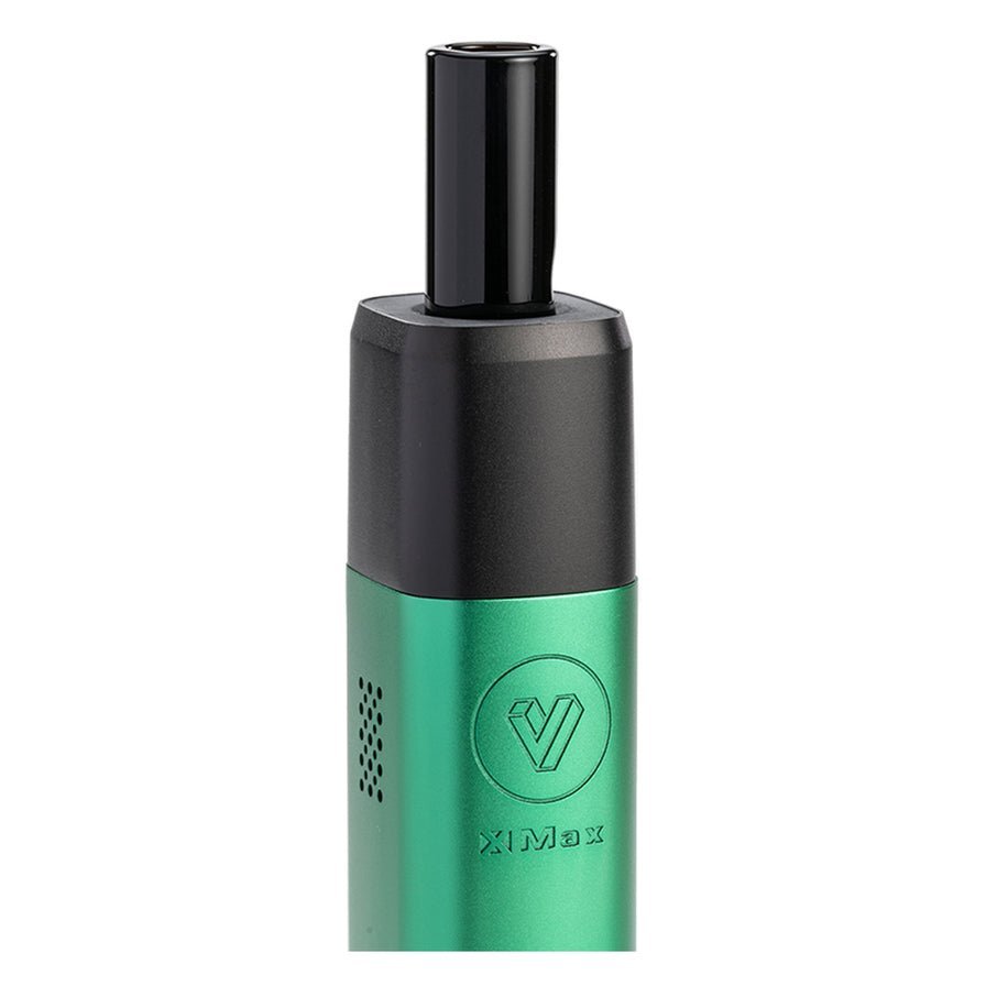 XMax V3 Pro Vaporizer - Image 20