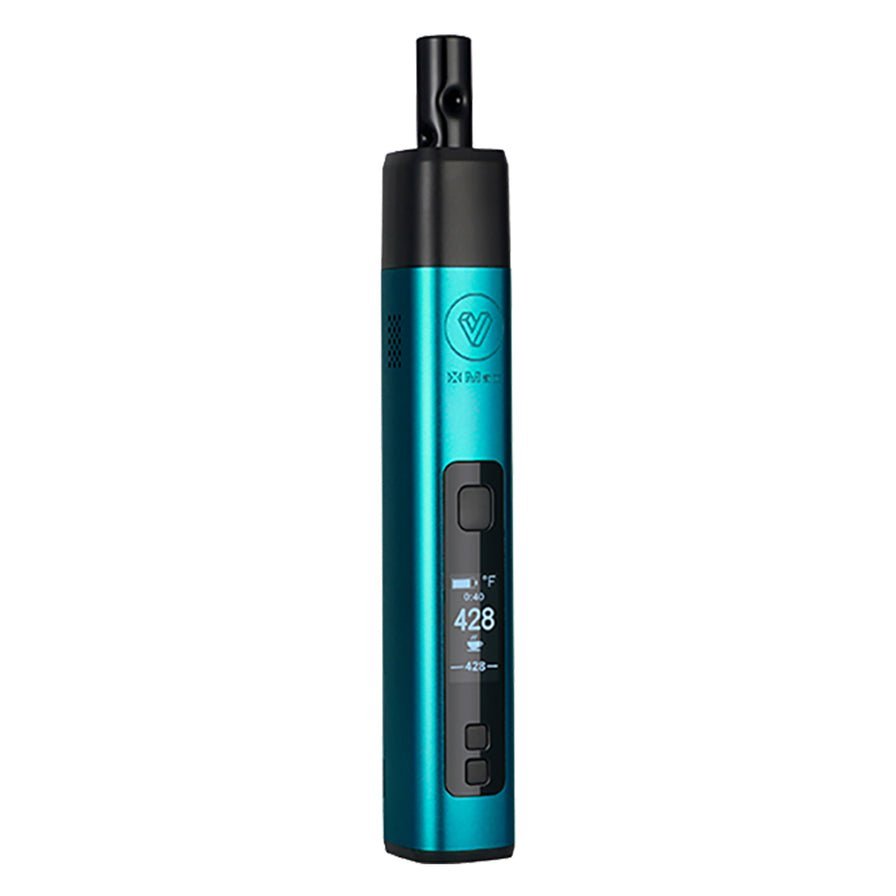 XMax V3 Pro Vaporizer - Image 25