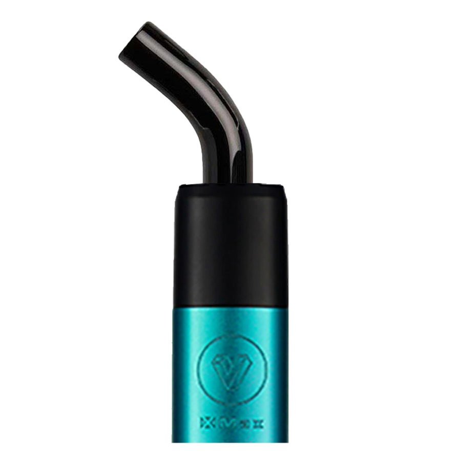XMax V3 Pro Vaporizer - Image 27