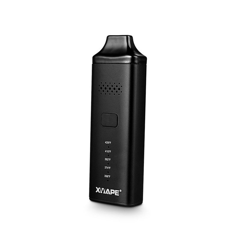 XVAPE AVANT - Image 7