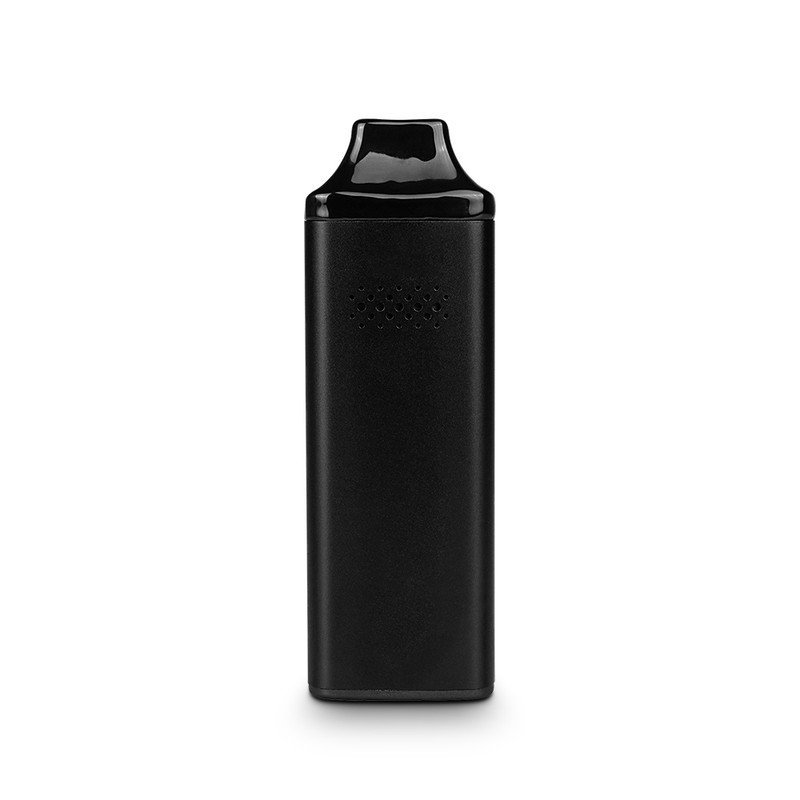 XVAPE AVANT - Image 9