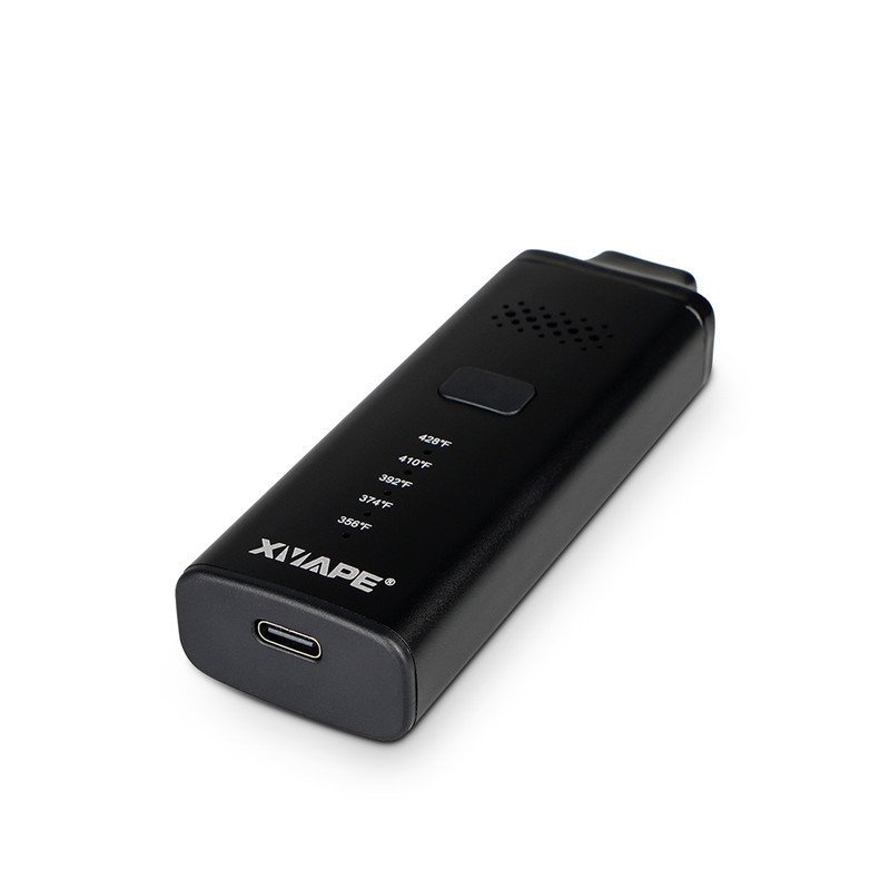 XVAPE AVANT - Image 11