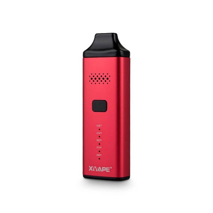XVAPE AVANT - Image 2