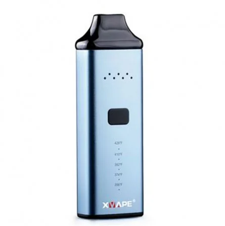 XVAPE AVANT - Image 4