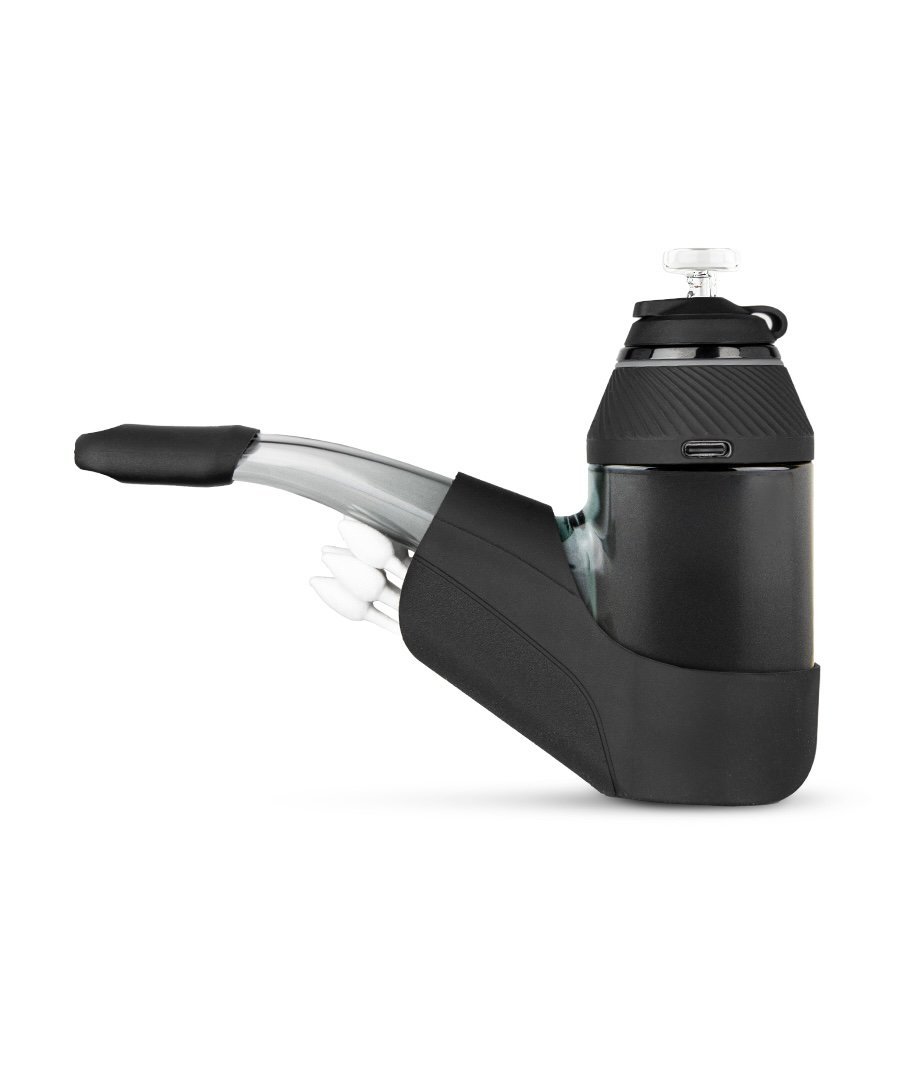 Puffco Proxy Travel Pack