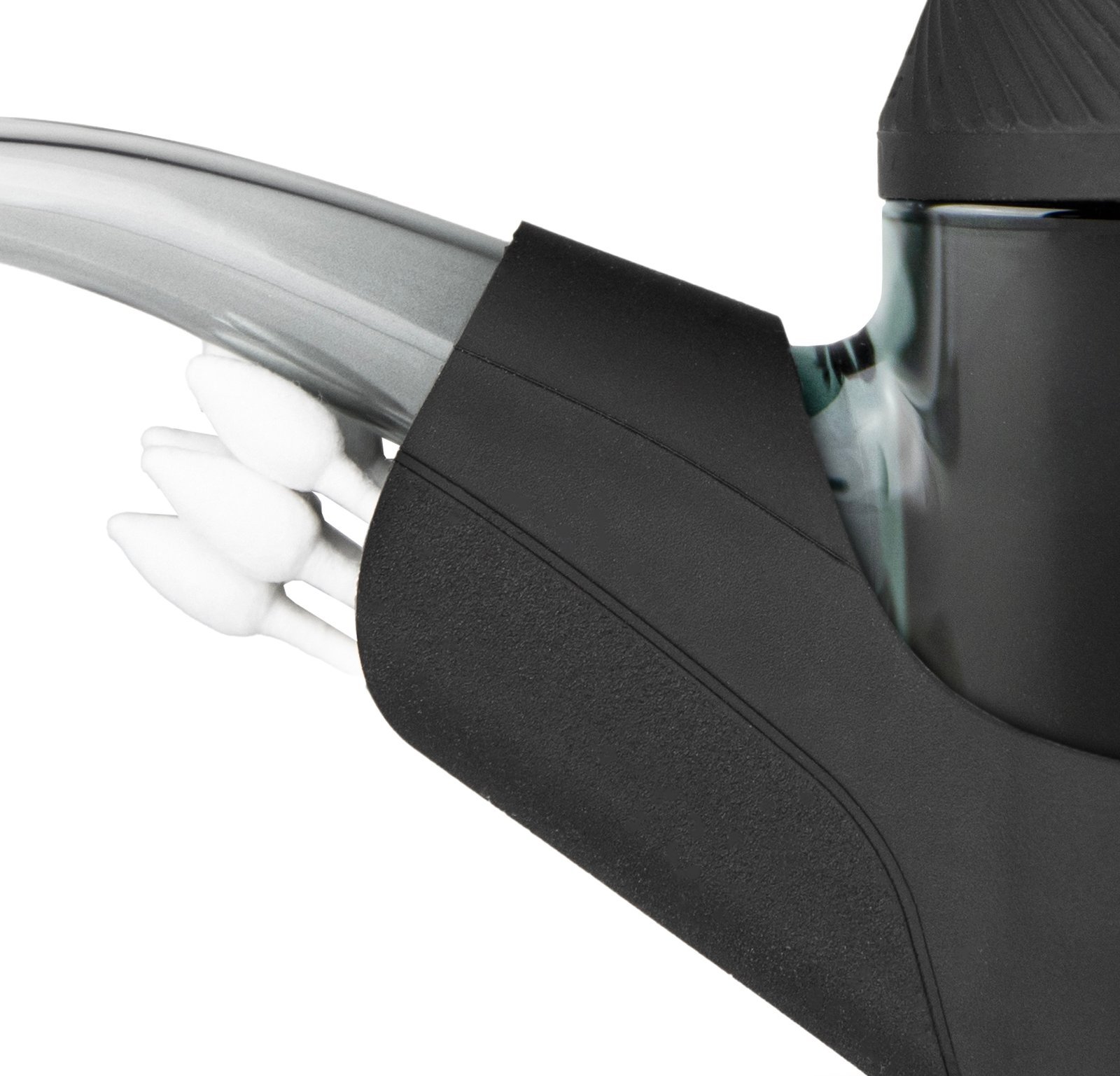 Puffco Proxy Travel Pack - Image 3