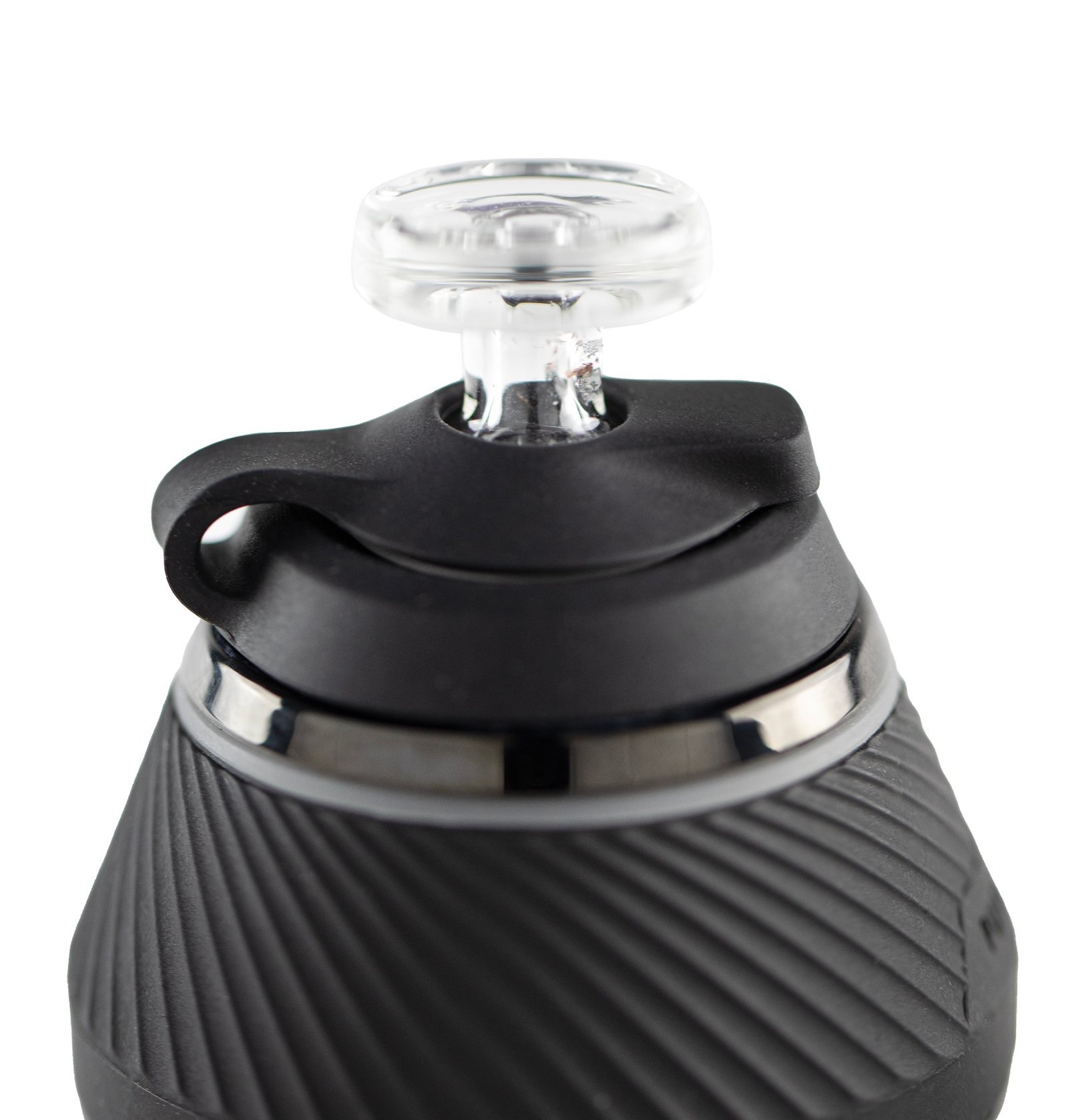 Puffco Proxy Travel Pack - Image 4